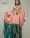 boubou-mara-prune-k-cration-mara001
