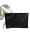 pochette-pour-tlphone-artisanale-manga-bokarma-creations