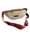 sac-banane-artisanal-toile-de-jouy-bokarma-creations