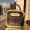 sac-minivalise-noire-or-neerasluxe-collection