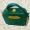 sac-minivalise-vert-neerasluxe-collection-nsmr2
