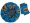 charlotte-bleu-du-ciel-bokarma-creations