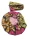 charlotte-rose-bonbon-bokarma-creations