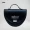 lune-dor-noir-neerasluxe-collection-nslons