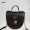 lune-dor-black-neerasluxe-collection-nslobls