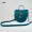lune-dor-turquoise-neerasluxe-collection-nslots