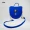 lune-dor-blue-neerasluxe-collection-nsloblus