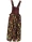 jupe-longue-salopette-marguerite-bokarma-creations