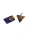 duo-porteclesportecarte-parme-bokarma-creations