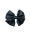 barrette-noeud-satin-bleu-marine-bokarma-creations