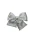 barrette-noeud-satin-blanc-bokarma-creations