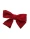 barettes-noeud-velours-cotele-rouge-bokarma-creations