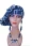 chapeau-ndop-ndop-hat-kado-messouh-km002