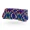pagne-kita-yassoa-firz-bleu-mysati-design