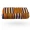 pagne-kita-yassoa-royal-mysati-design