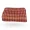 pagne-kita-yassoa-frizs-mysati-design