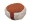 -zafu-taille-moyenne-champs-de-bl-bokarma-creations