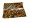 -sachet-tarte-fleur-dhibiscus-bokarma-creations