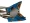 -sac-tarte-bleu-de-ciel-bokarma-creations