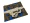 sac-tarte-fleur-bleue-bokarma-creations