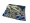 sac-tarte-blanc-bleu-roi-bokarma-creations