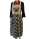 robe-longue-salopette-bokarma-creations
