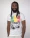 teeshirt-reggae-enfant-du-pays-rdb001