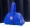 sac-madou-batou-crations-ba001