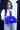 Sac MADOU