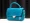 sac-adji-batou-crations-baat01