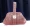 sac-madou-rose-batou-crations-ba0051