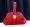 sac-madou-rouge-batou-crations-ba0052