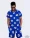 ensemble-chemise-et-short-en-wax-pur-coton-hirondelle-de-printemps-bleu-afreekeen-afhb01