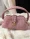 sac-en-crochet-amina-batou-crations-baa01