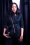 sac-en-crochet-fatou-noir-batou-crations-baf01