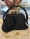 sac-en-crochet-bne-batou-crations-bae01