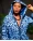 veste-longue-en-wax-capuche-fleur-de-piment-afreekeen-affp1