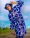 veste-longue-en-wax-capuche-zippe-blue-afreekeen-afvb1
