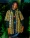 chemise-mixte-wax-hawaenne-afreekeen-afcmj1