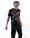 tshirt-noir-wax-hahstag-belowa-couture-bct001