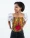 haut-paules-bardat-motifs-yamado-et-satin-belowa-couture