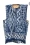 boubou-ndop-bamileke-origninal-tiss-la-main-kado-messouh-km004l