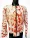 veste-bombers-indigo-kossaben-cration