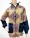 bombers-mixte-chic-kossaben-cration-kcb003