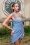 nefertari-libali-design-lln01