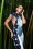 combisa-libali-design-ll001