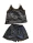 nuisette-topshorty-noir-dentelle-bokarma-creations