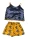 nuisette-topshorty-marine-jaune-poussin-bokarma-creations