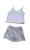 nuisette-topshorty-blanc-capitales-du-monde-bokarma-creations