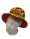 bob-rversible-fleur-hibiscus-bokarma-creations